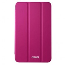 Чехол для планшета ASUS 8 ME180A TriCover RED (90XB015P-BSL0E0)