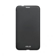 Чехол для планшета ASUS 6 ME560 SIDE FLIP COVER BLACK (90XB015P-BSL0I0)