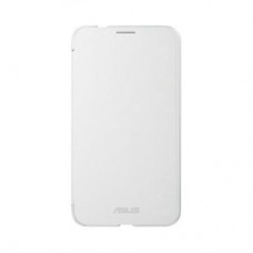 Чехол для планшета ASUS 6 ME560 SIDE FLIP COVER WHITE (90XB015P-BSL0J0)