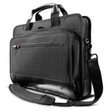 Сумка для ноутбука Lenovo 15.4 ThinkPad Business Topload Case (43R2476)