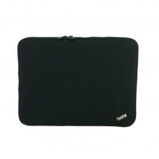 Чехол для ноутбука Lenovo 15" ThinkPad Case Sleeve (51J0477)