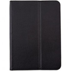 Чехол для планшета Drobak 7" Universal stand Black (216879)