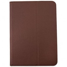 Чехол для планшета Vellini 7" Universal stand Brown (216880)