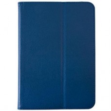Чехол для планшета Vellini 7" Universal stand Dark Blue (216877)