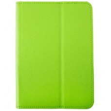 Чехол для планшета Vellini 7" Universal stand Green (216878)