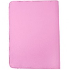 Чехол для планшета Vellini 7" Universal stand Pink (216876)