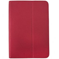 Чехол для планшета Drobak 7" Universal stand Red (216875)
