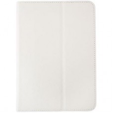 Чехол для планшета Vellini 7" Universal stand White (216881)