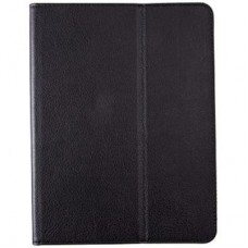 Чехол для планшета Drobak 8" Universal stand Black (216874)