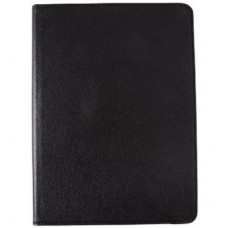 Чехол для планшета Vellini 10-10,1" Universal stand Black (216869)