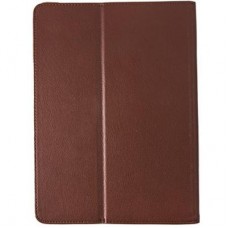 Чехол для планшета Vellini 10-10,1" Universal stand Brown (216868)