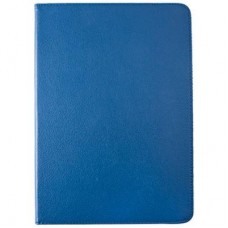 Чехол для планшета Vellini 10-10,1" Universal stand Dark Blue (216871)