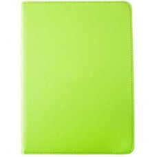 Чехол для планшета Vellini 10-10,1" Universal stand Green (216870)