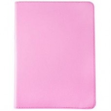 Чехол для планшета Drobak 10-10,1" Universal stand Pink (216872)