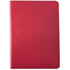 Чехол для планшета Vellini 10-10,1" Universal stand Red (216873)