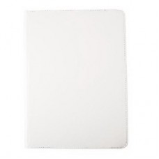 Чехол для планшета Drobak 10-10,1" Universal stand White (216867)