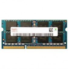 Модуль памяти для ноутбука SoDIMM DDR3 2GB 1600 MHz Hynix (HMT425S6AFR6A-PBNA / HMT425S6AFR6A-H9N0)