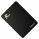 Накопитель SSD 2.5" 128GB Apacer (AP128GAS510SB)
