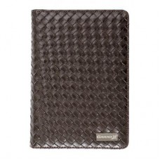 Чехол для планшета Grand-X 7 Milano 707 Brown (UTC-ML707BR)