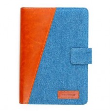 Чехол для планшета Grand-X 7 Texas 725 Sky blue (UTC -TX725SB)