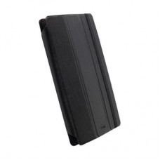 Чехол для планшета Krusell 6-7.9'' Dons Universal Black (71330)