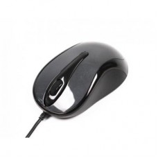 Мышка A4Tech N-360-1