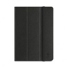 Чехол для планшета Belkin iPad Air Trifold Cover /Black (F7N057B2C00)