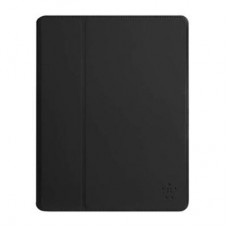 Чехол для планшета Belkin iPad Air FormFit Cover /Black (F7N063B2C00)