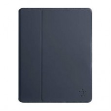 Чехол для планшета Belkin iPad Air FormFit Cover /Slate (F7N063B2C01)