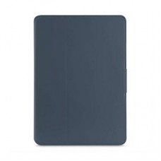 Чехол для планшета Belkin iPad Air Slate FreeStyle Cover (F7N100B2C01)