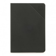 Чехол для планшета Tucano iPad Air Angolo Black (IPD5AN)