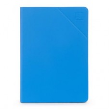 Чехол для планшета Tucano iPad Air Angolo Blue (IPD5AN-B)