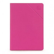 Чехол для планшета Tucano iPad Air Angolo Fusica (IPD5AN-F)