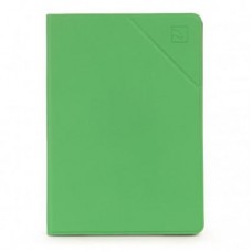 Чехол для планшета Tucano iPad Air Angolo Green (IPD5AN-V)