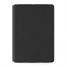 Чехол для планшета Tucano iPad Air Fresco Black (IPD5F)