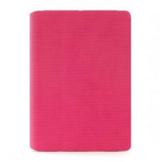 Чехол для планшета Tucano iPad Air Fresco Fusica (IPD5F-F)