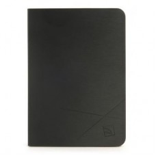 Чехол для планшета Tucano iPad Air Filo Black (IPD5FI)