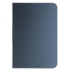 Чехол для планшета Tucano iPad Air Filo Blue (IPD5FI-BS)