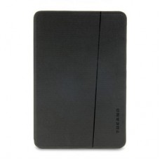 Чехол для планшета Tucano iPad Air Palmo Black (IPD5PA)