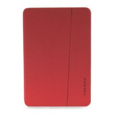 Чехол для планшета Tucano iPad Air Palmo Red (IPD5PA-R)