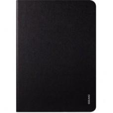 Чехол для планшета Ozaki iPad mini O!coat Slim Black (OC114BK)