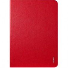 Чехол для планшета Ozaki iPad mini O!coat Slim Red (OC114RD)