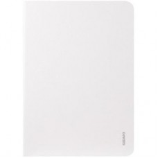 Чехол для планшета Ozaki iPad mini O!coat Slim White (OC114WH)