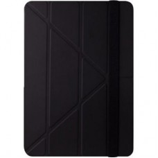 Чехол для планшета Ozaki iPad mini O!coat Slim-Y Black (OC116BK)