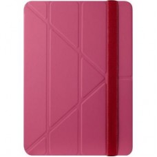 Чехол для планшета Ozaki iPad mini O!coat Slim-Y Pink (OC116PK)