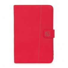 Чехол для планшета Tucano 10" Facile Stand Tablet /Red (TAB-FA10-R)