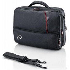 Сумка для ноутбука Fujitsu 16" Prestige Top Case (S26391-F1192-L50)
