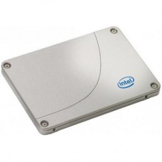 Накопитель SSD mSATA 240GB INTEL (SSDMCEAW240A4)