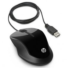 Мышка HP X1500 (H4K66AA)