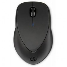 Мышка HP X4000b (H3T50AA)